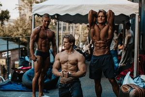 Фотограф Юлия Васильева (7.06.26)